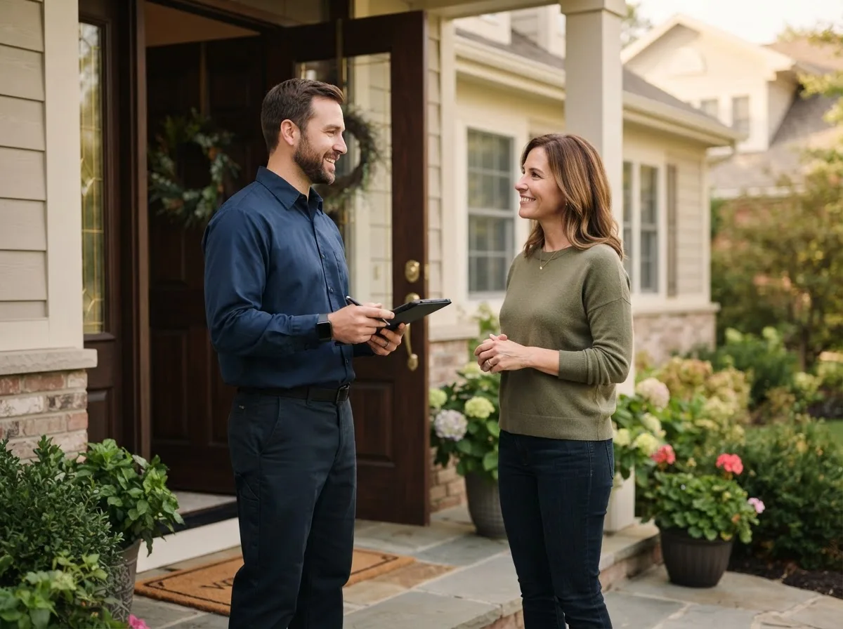 Water damage restoration FAQs for Friendship, AR